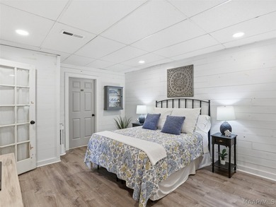 Experience refined lake living in this exceptional 5-bedroom, 3 - photo 35