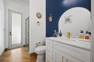 Welcome to your private Florida oasis, single-story 4-bedroom - photo 35