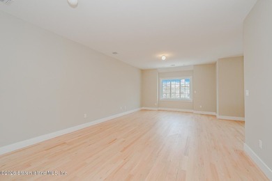 NEW CONSTRUCTION! Beautiful oversized TWO family 6/6 built with - photo 35