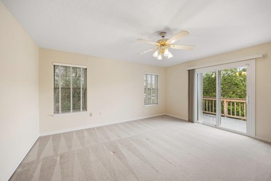 Waterfront Living on the Bayou! This stunning, three-story home - photo 36