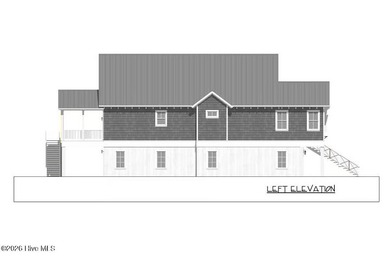 Lot may also be purchased separately -- see MLS# 100563830 - photo 6