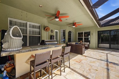 Welcome to your private Florida oasis, single-story 4-bedroom - photo 36