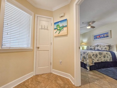 *Quaint gem of a property*. 104 Laurel Court is a special - photo 37