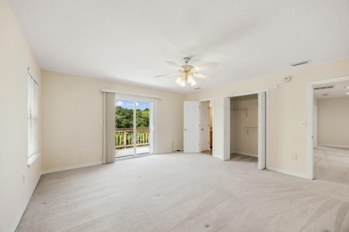 Waterfront Living on the Bayou! This stunning, three-story home - photo 37
