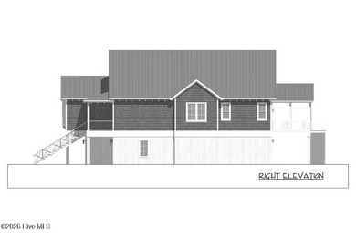 Lot may also be purchased separately -- see MLS# 100563830 - photo 7