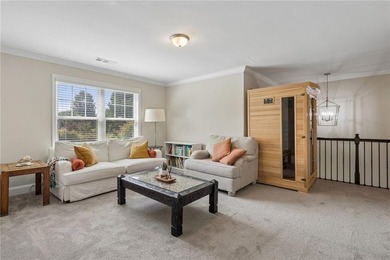 Welcome to Sterling on the Lake community with resort-style - photo 37