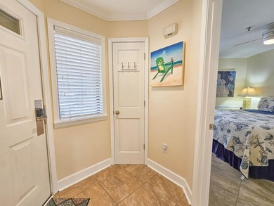 *Quaint gem of a property*. 104 Laurel Court is a special - photo 38