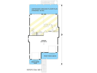Lot may also be purchased separately -- see MLS# 100563830 - photo 8