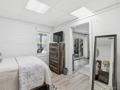 Experience refined lake living in this exceptional 5-bedroom, 3 - photo 38