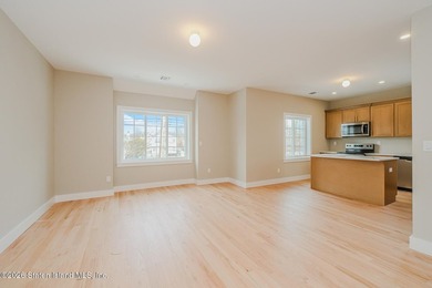 NEW CONSTRUCTION! Beautiful oversized TWO family 6/6 built with - photo 38