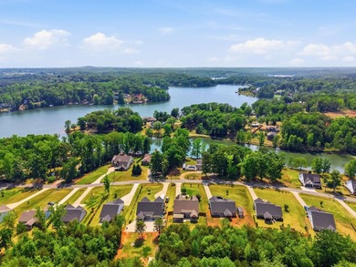 This spacious three-bedroom, two-and-a-half bath ranch on a - photo 38