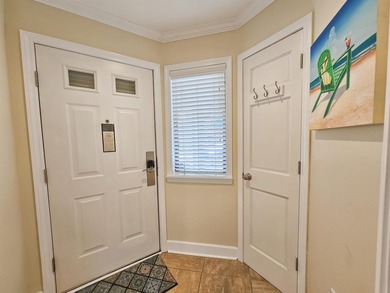 *Quaint gem of a property*. 104 Laurel Court is a special - photo 39