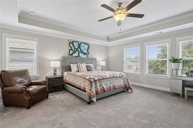 Welcome to Sterling on the Lake community with resort-style - photo 39