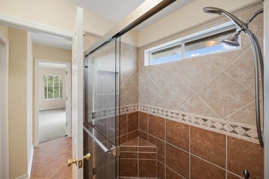 Waterfront Living on the Bayou! This stunning, three-story home - photo 40