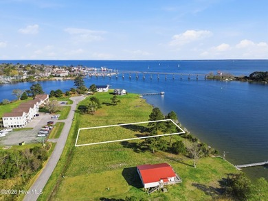 Lot may also be purchased separately -- see MLS# 100563830 - photo 10