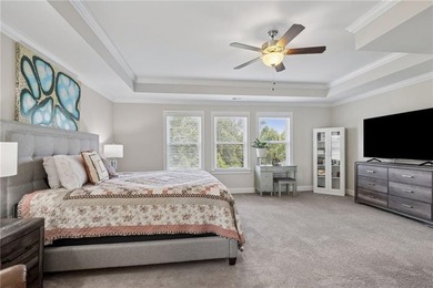 Welcome to Sterling on the Lake community with resort-style - photo 40