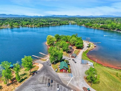 This spacious three-bedroom, two-and-a-half bath ranch on a - photo 40