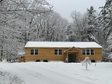Beautiful vacation getaway with mother-in-law apartment on the - photo 41
