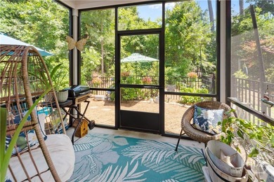 If you're relocating to near Savannah, Georgia and want - photo 41