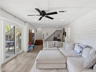 Experience refined lake living in this exceptional 5-bedroom, 3 - photo 41