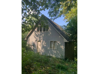 (private lake, pond, creek) Home For Sale in Carrollton Kentucky