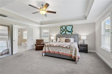 Welcome to Sterling on the Lake community with resort-style - photo 41