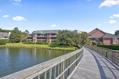 *Quaint gem of a property*. 104 Laurel Court is a special - photo 42