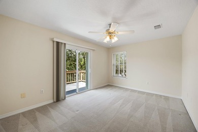 Waterfront Living on the Bayou! This stunning, three-story home - photo 42