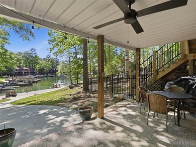 Experience refined lake living in this exceptional 5-bedroom, 3 - photo 42