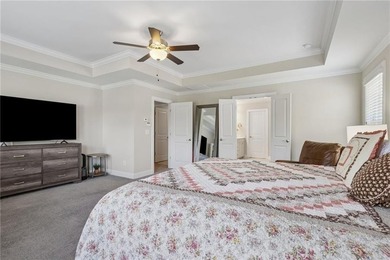 Welcome to Sterling on the Lake community with resort-style - photo 42