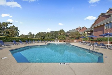 *Quaint gem of a property*. 104 Laurel Court is a special - photo 43
