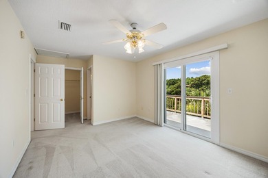 Waterfront Living on the Bayou! This stunning, three-story home - photo 43