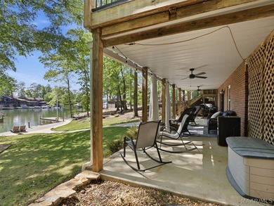 Experience refined lake living in this exceptional 5-bedroom, 3 - photo 43