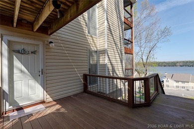 Indulge in breathtaking waterfront views from this beautifully - photo 44