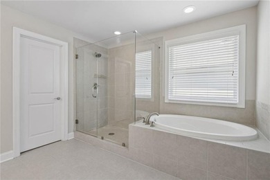 Welcome to Sterling on the Lake community with resort-style - photo 44