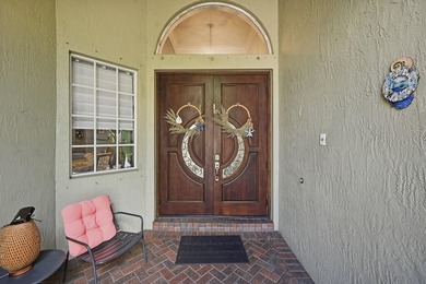 Welcome to your private Florida oasis, single-story 4-bedroom - photo 44