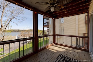 Indulge in breathtaking waterfront views from this beautifully - photo 45