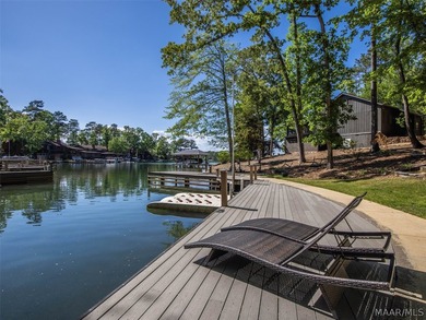 Experience refined lake living in this exceptional 5-bedroom, 3 - photo 45