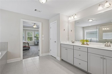 Welcome to Sterling on the Lake community with resort-style - photo 45