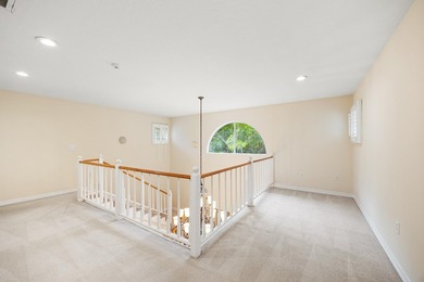 Waterfront Living on the Bayou! This stunning, three-story home - photo 46