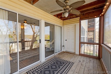 Indulge in breathtaking waterfront views from this beautifully - photo 47