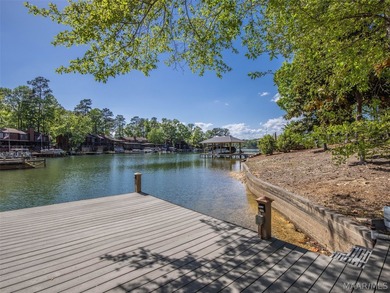 Experience refined lake living in this exceptional 5-bedroom, 3 - photo 47