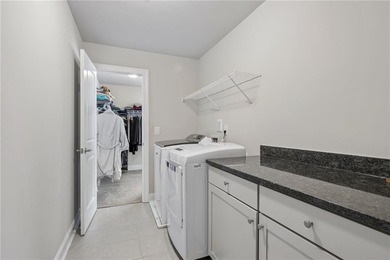 Welcome to Sterling on the Lake community with resort-style - photo 47