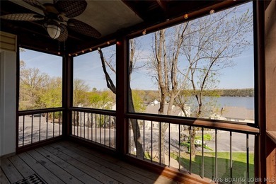 Indulge in breathtaking waterfront views from this beautifully - photo 48