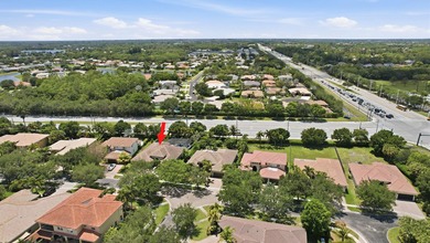 Welcome to your private Florida oasis, single-story 4-bedroom - photo 48