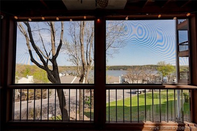 Indulge in breathtaking waterfront views from this beautifully - photo 49
