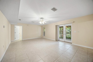 Waterfront Living on the Bayou! This stunning, three-story home - photo 49
