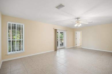 Waterfront Living on the Bayou! This stunning, three-story home - photo 50