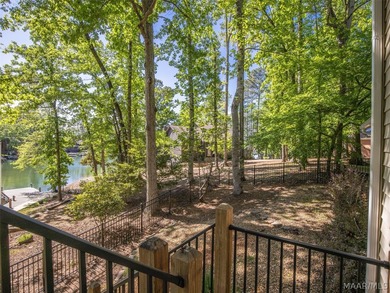 Experience refined lake living in this exceptional 5-bedroom, 3 - photo 50