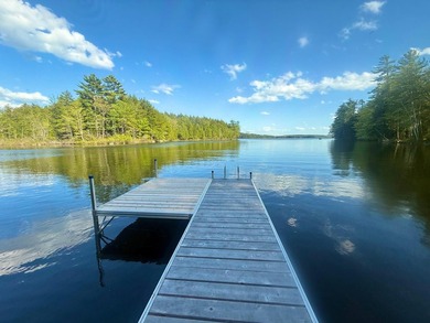 LONG POND Escape to this spacious 5BR/3BA home on a wooded 1.58 - photo 2